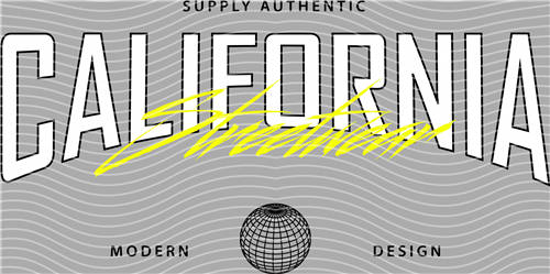 latest edition-KNY 1071